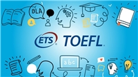 پرداخت هزینه آزمون تافل TOEFL iBT