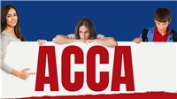 ثبت نام و پرداخت هزینه حق عضویت در آزمون ACCA