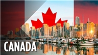 پرداخت هزینه اپلیکیشن فی وقت سفارت کانادا | MyCIC
