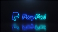خرید یورو پی پال با کمترین قیمت و کارمزد PayPal