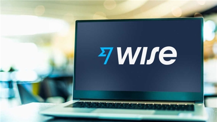 ترنسفر وایز ( TransferWise )