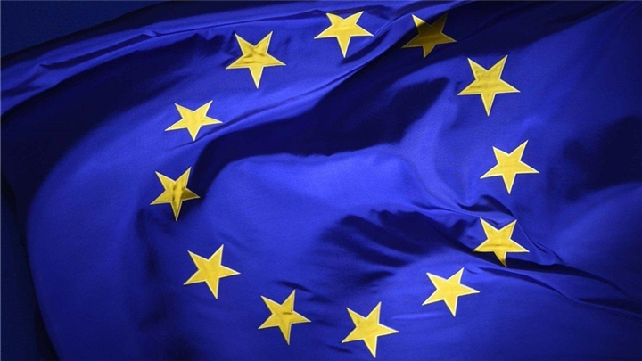 حواله به تمامی کشورهای عضو اتحادیه اروپا بصورت انلاین