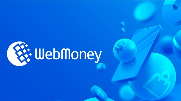 خرید دلار وب مانی | قیمت دلار WebMoney