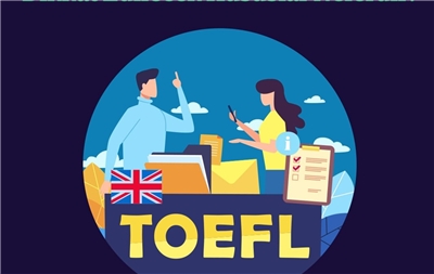 TOEFL