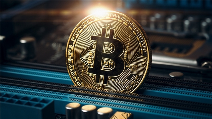خرید بیت کوین | فروش بیت کوین | قیمت BTC