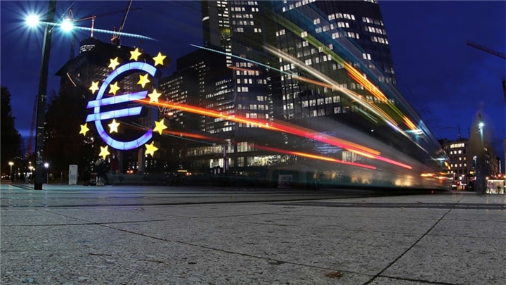 حواله یورو به کشورهای اتحادیه اروپا به صورت سپا ( SEPA )