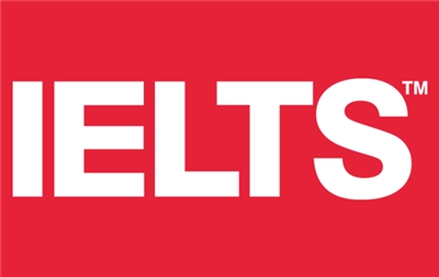 IELTS