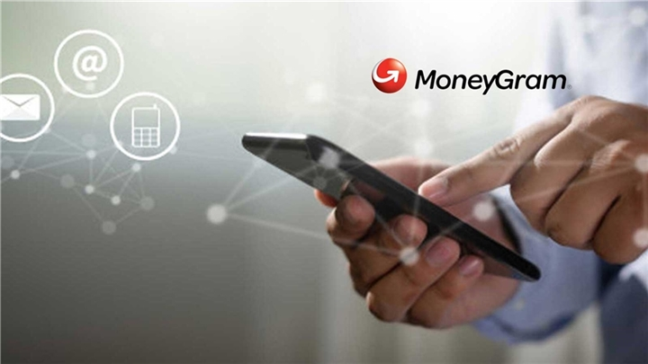 کارمزد حواله مانی گرام MoneyGram