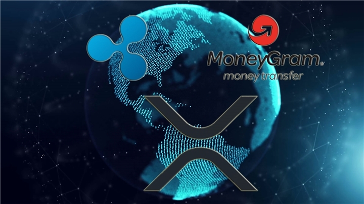 ارسال حواله مانی گرام | انتقال پول با MoneyGram