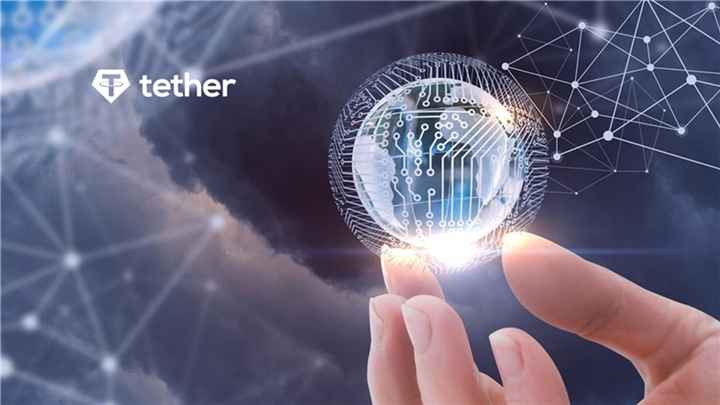 خرید تتر | فروش تتر | قیمت تتر | Tether USDT
