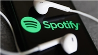 خرید اکانت اسپاتیفای | Spotify