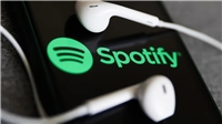 پرداخت اسپاتیفای | خرید اکانت پرمیموم Spotify