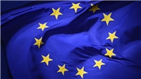 حواله به تمامی کشورهای عضو اتحادیه اروپا بصورت انلاین