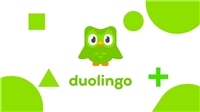 پرداخت هزینه ثبت نام آزمون دولینگو | Duolingo