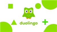 پرداخت هزینه دولینگو - ثبت نام آزمون Duolingo