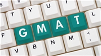 پرداخت هزینه آزمون GMAT ( ثبت نام GMAT )