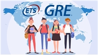 پرداخت هزینه جی آر ای | ثبت نام آزمون GRE General
