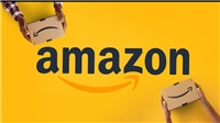 پرداخت هزینه خرید کالا از فروشگاه آمازون Amazon