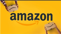پرداخت در آمازون - خرید کالا از سایت Amazon
