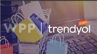 ✔️ پرداخت در ترندیول ✔️ خرید از سایت Trendyol