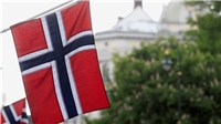 ارسال حواله به نروژ | انتقال پول و نرخ حواله کرون به نروژ