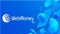 خرید دلار وب مانی | قیمت دلار WebMoney