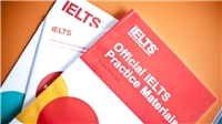 پرداخت هزینه آزمون آیلتس IELTS