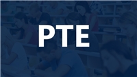 پرداخت پی تی آی | ثبت نام آزمون PTE