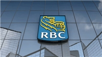 ارسال حواله دلار به حساب رویال بانک کانادا RBC Royal Bank