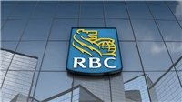 ارسال حواله دلار به رویال بانک کانادا | RBC Royal Bank