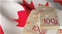 راحت ترین  راه  انتقال پول به کانادا