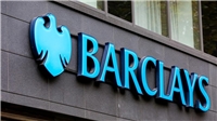 ارسال حواله پوند به بانک بارکلیز انگلیس Barclays