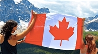 ارسال حواله به کانادا | انتقال پول و نرخ حواله دلار کانادا