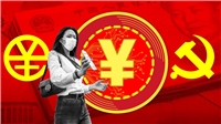 ارسال حواله به چین | نرخ حواله یوان،دلار و یورو به چین