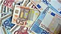 حواله یورو به اروپا با کمترین نرخ و کارمزد
