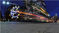 حواله یورو به کشورهای اتحادیه اروپا به صورت سپا ( SEPA )