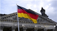 انتقال پول به آلمان | حواله یورو به حساب بانکی آلمان