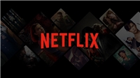 خرید اکانت و پرداخت هزینه اشتراک اکانت نتفلیکس Netflix