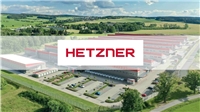 پرداخت فاکتور هتزنر - خرید سرور از Hetzner