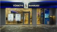 ارسال حواله به حساب ایش بانک ترکیه İşbank