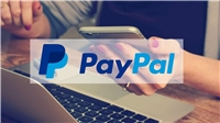 ✔️ خرید با پی پال ✔️ پرداخت با پی پال ✔️ PayPal