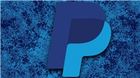 خرید دلار پی پال PayPal