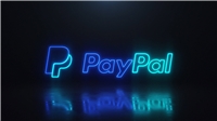 خرید و قیمت یورو پی پال - نرخ لحظه ای یورو پی پال