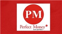 نقد کردن و فروش دلار پرفکت مانی | Perfect Money