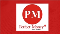 نقد کردن و فروش دلار پرفکت مانی Perfect Money