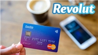 Revolut چیست؟