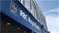 انتقال پول و ارسال حواله به رویال بانک کانادا Royal Bank