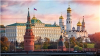 ارسال حواله به روسیه | انتقال پول و نرخ حواله روبل به روسیه