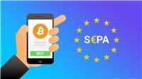 ارسال فوری حواله یورو به صورت سپا ( SEPA )