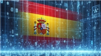 انتقال پول به اسپانیا | حواله یورو به حساب بانکی اسپانیا